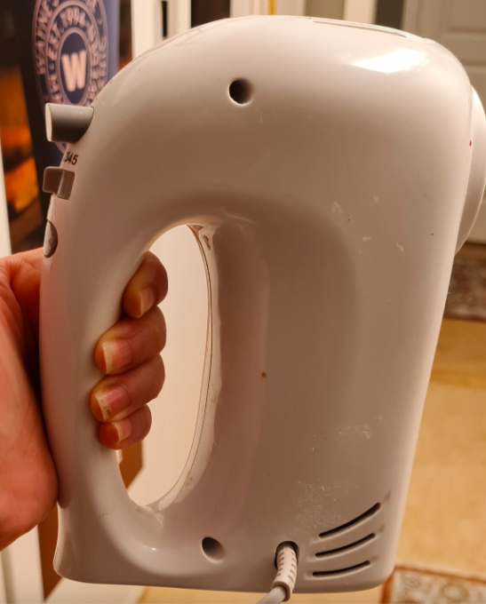 Söker du e-handel med hemelektronik till lagerpris?