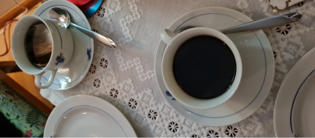 Vilken kaffemaskin ska man välja